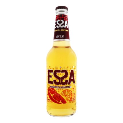 Есса 0,5л (6 штук)