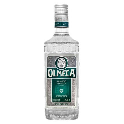 Ольмека белая 0,7л
